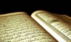 اصول و فروع دین اسلام به ترتیب چیست ؟
