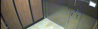 بایدها و نبایدهای نصب دوربین در آسانسور
