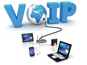 مزایای سیستم تلفن VoIP چیست