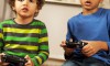 مضرات بازی های کامپیوتری و ویدیویی برای کودکان