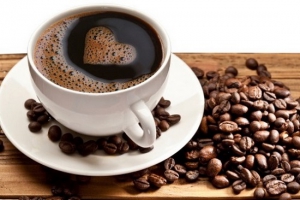 خواص قهوه برای قلب