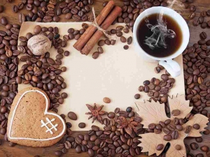 خواص و مضرات قهوه برای قلب