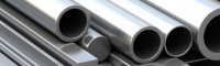 تفاوت های کلیدی بین فولاد و آلومینیوم چیست؟