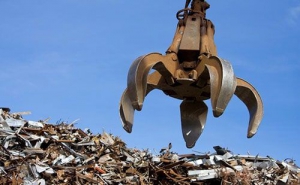 بازیافت فلزات به نفع محیط زیست است