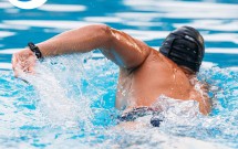 معرفی آسیب های ورزشی در شنا