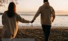 7 مورد از انتظارات مردان از زنان در روابط عاشقانه